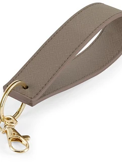 BagBase BG 747 Klip na klíče "Boutique" 52.0747 taupe