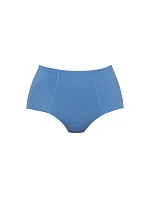 Clara funkč. stahovací kalhotky 1760 blue heaven - Anita Classix