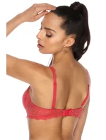 Rohož 053/22 Carmela Big barva:terakota