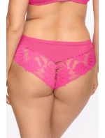 Gaia 1135B Nike barva:fuchsiová