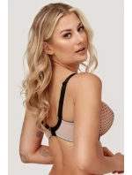 Azal A540 barva: béžová