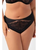 Gorsenia K931 Adore barva: černá