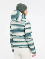 Dámská lyžařská bunda Protest PRTFEVER Dámská lyžařská bunda Protest PRTFEVER