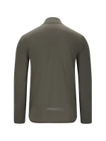 Pánská mikina Endurance Ledger Pánská mikina Endurance Ledger