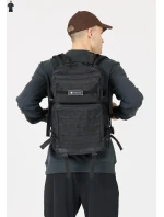 Pánský batoh Virtus Macaso Pánský batoh Virtus Macaso