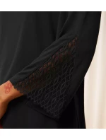 Dámský top Aura Spotlight Top - Triumph