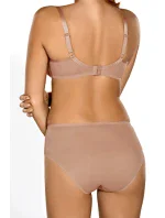 Dámská podprsenka ANITA