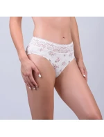 Dámské kalhotky TINA II