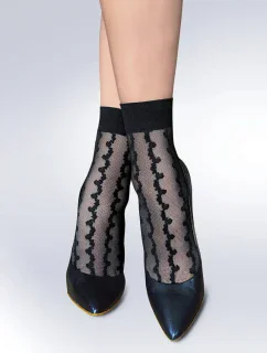 Dámské ponožky EDEN