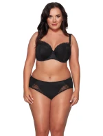 KALHOTKY AV 2112 ČERNÁ KALHOTKY AV 2112 ČERNÁ