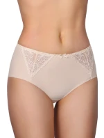 DÁMSKÉ KALHOTKY M058