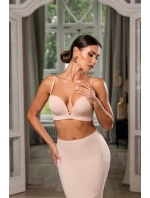 Dámská podprsenka Joyce