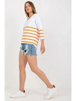 Halenka model 170545 Rue Paris Halenka model 170545 Rue Paris