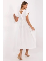 Denní šaty model 213808 Italy Moda Denní šaty model 213808 Italy Moda