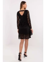 Večerní šaty model 221343 Italy Moda