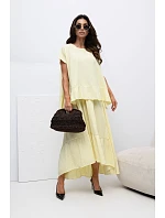 Halenka model 228463 Italy Moda Halenka model 228463 Italy Moda