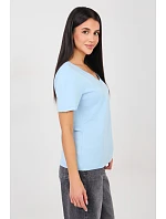 T-shirt model 229232 Rue Paris T-shirt model 229232 Rue Paris