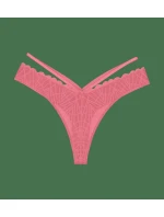 That Night In Vegas String - RED - TRIUMPH RED - TRIUMPH