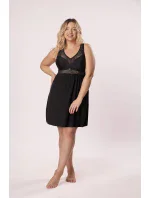 Košile Mefemi Desire KM34 L-4XL