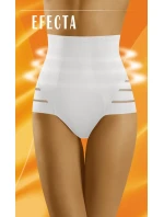 Dámské kalhotky Wolbar Efecta Dámské kalhotky Wolbar Efecta