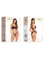 Dámská erotická souprava Rosalinda - BEAUTY NIGHT FASHION