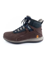 Boty Timberland M TB0A5MM4 V13 Boty Timberland M TB0A5MM4 V13