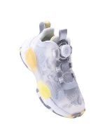 Boty IQ Cross The Line Baski Jr 92800598176