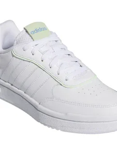 Adidas Postmove SE W IG3796 dámské boty