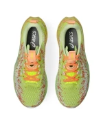 Boty Asics Noosa Tri 16 M 1011B872750