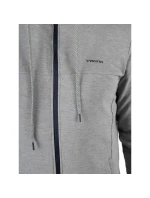 Viking Lonetree Hoodie Bamboo M 730/25/9444/0800 pánské