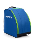 Taška, obal pro lyžaře Meteor Norse 17323