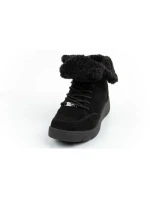 Boty Scholl Stelvio kotníkové W F302321004 dámské Boty Scholl Stelvio kotníkové W F302321004 dámské