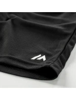 Martes Liberos Šortky Jr 92800337989