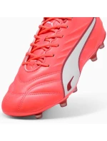 Kopačky Puma King Pro FG/AG M 108308-01 Kopačky Puma King Pro FG/AG M 108308-01
