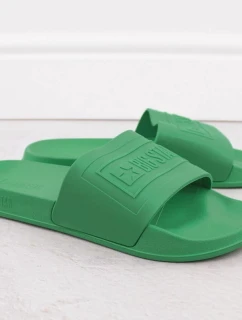 Big Star M NN174650 INT2082 žabky