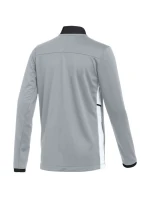 Bunda Nike Dri-Fit Academy 25 Junior FZ9836 012