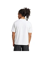 Tričko adidas Essentials Small Logo Single Jersey M JF1092 pánské