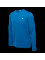 Pánské tričko s dlouhým rukávem LOPE LS