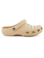 Žabky Crocs Classic 10001-209 Žabky Crocs Classic 10001-209