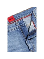 BOSS HUGO Jeans 734 Bright Blue (50537685-436)