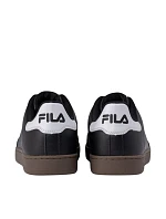 Fila Courtbay W FFW0477 83036 dámské boty