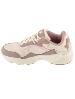 Fila Collene CB Wmn FFW0046-43262 Pink 37
