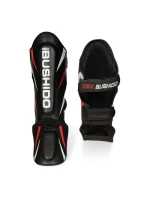 Chrániče holenních kostí M - Ninja