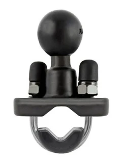 RAM MOUNT držák na řídítka RAM-B-231ZU