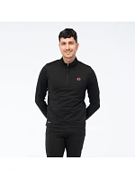 Pánské tričko IMOA s dlouhým rukávem