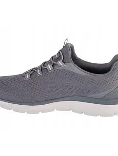 Skechers 232832/CHAR