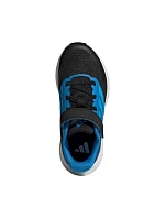 Dětské boty adidas Runfalcon 5 EL C JP9399 Dětské boty adidas Runfalcon 5 EL C JP9399