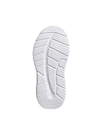 Dětské boty adidas Tensaur Run 4.0 EL C KJ6690 Dětské boty adidas Tensaur Run 4.0 EL C KJ6690