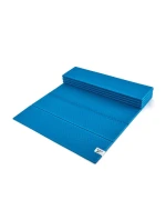 Podložka na jógu 11050BL - Reebok