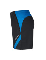 Pánské šortky Dry Academy Pro M BV6924-069 - Nike